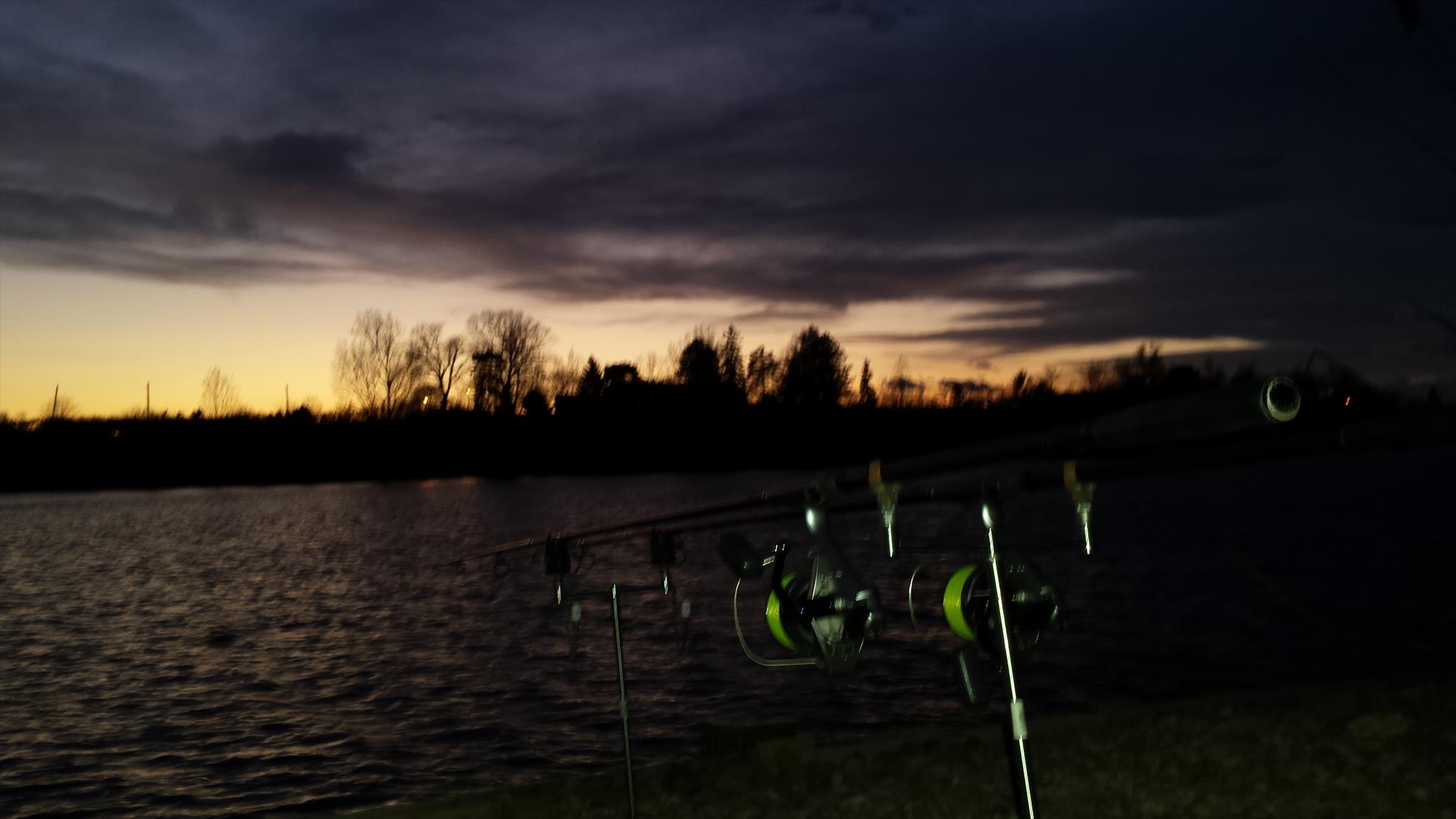 Hermes 2.04-3.04.2015 - 20150403200842.jpg